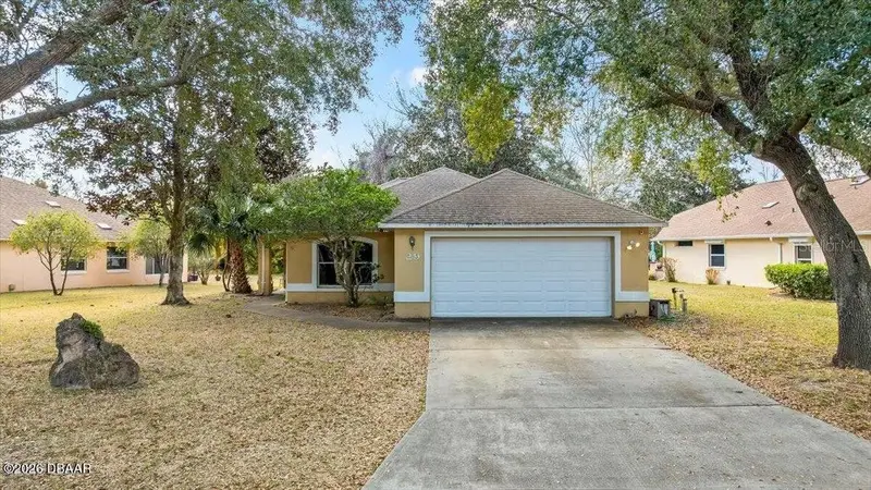 29 Sherrington Dr, FL