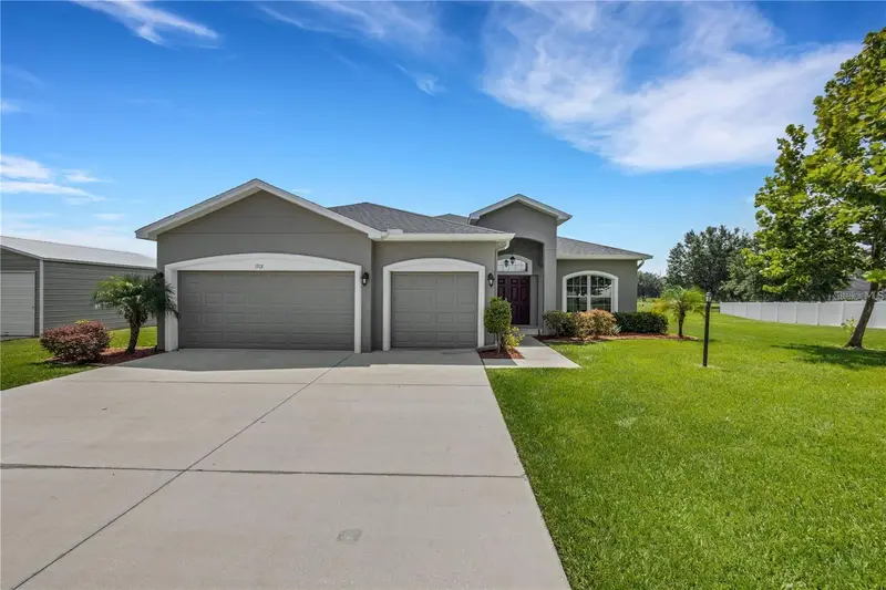 1918 Berry Rd, FL