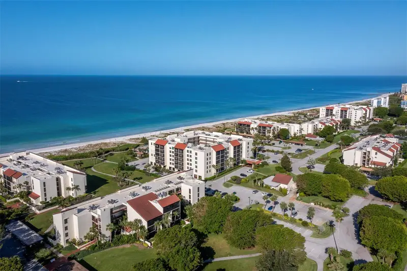 2055 Gulf Of Mexico Dr #G2-102, FL