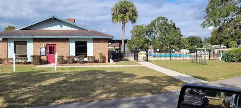 10155 Sw 100th Ave, FL