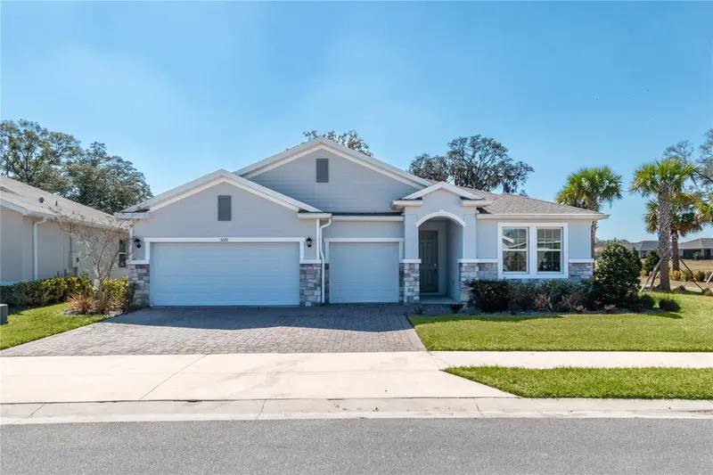 5220 Nw 46th Lane Rd, FL