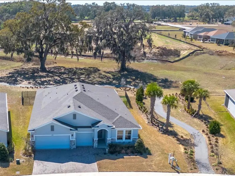 5220 Nw 46th Lane Rd, FL