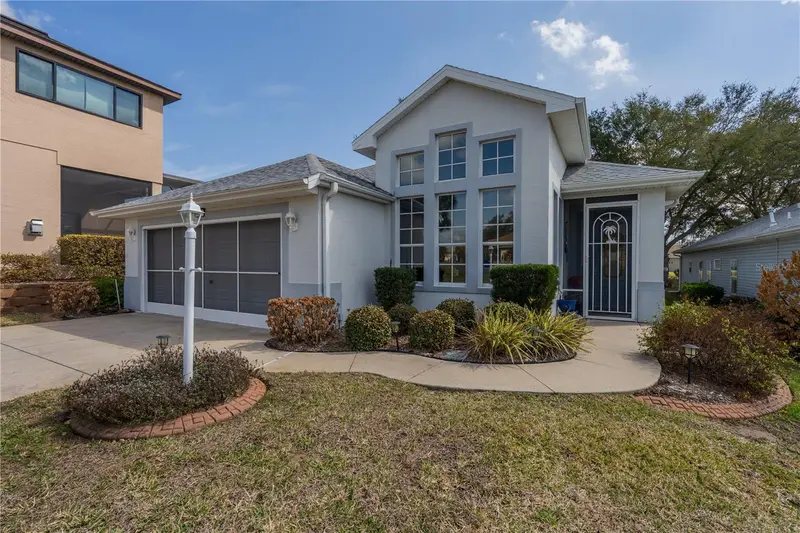 Royal Harbor listing