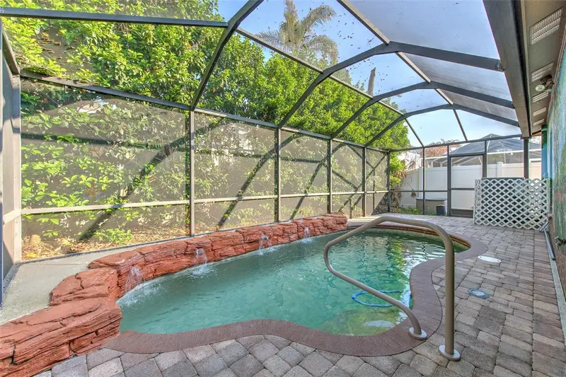 4719 Portobello Cir, FL