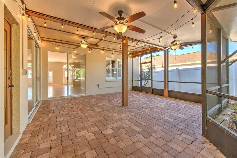 4719 Portobello Cir, FL
