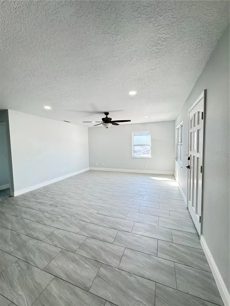607 Alabama Ave, FL