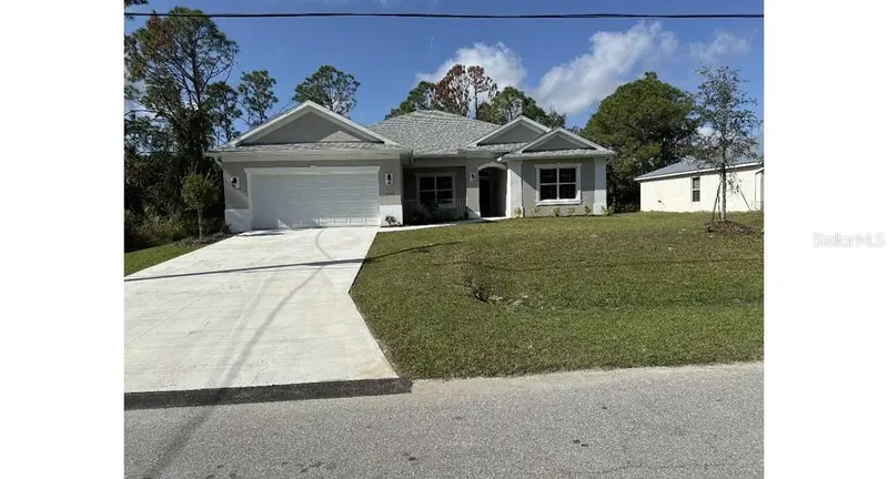 1189 Delmonte St, FL