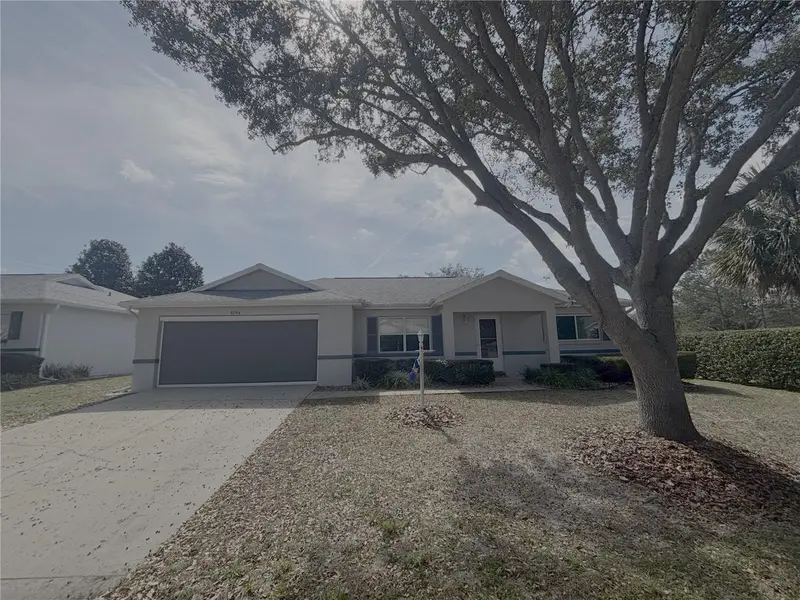 9794 Sw 96th St, FL