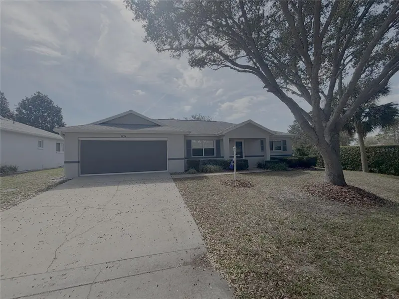 9794 Sw 96th St, FL