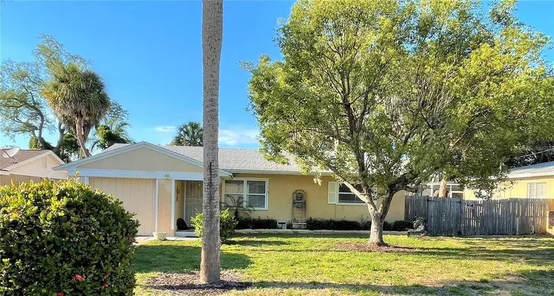 9 Jeff Rd, FL