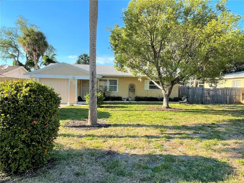 9 Jeff Rd, FL