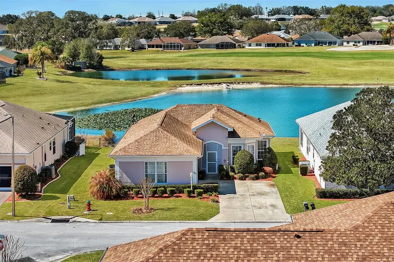 17584 Se 119th Cir, FL