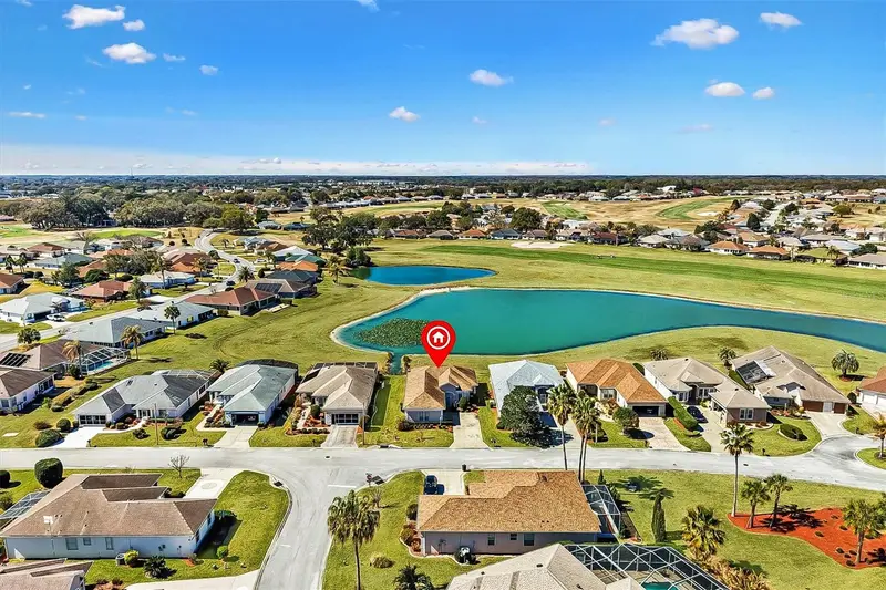 17584 Se 119th Cir, FL