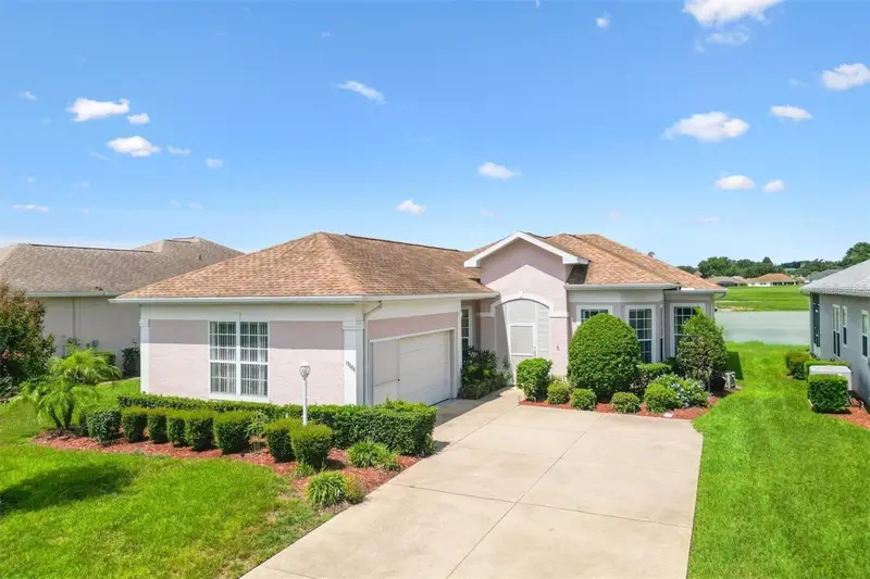 17584 Se 119th Cir, FL