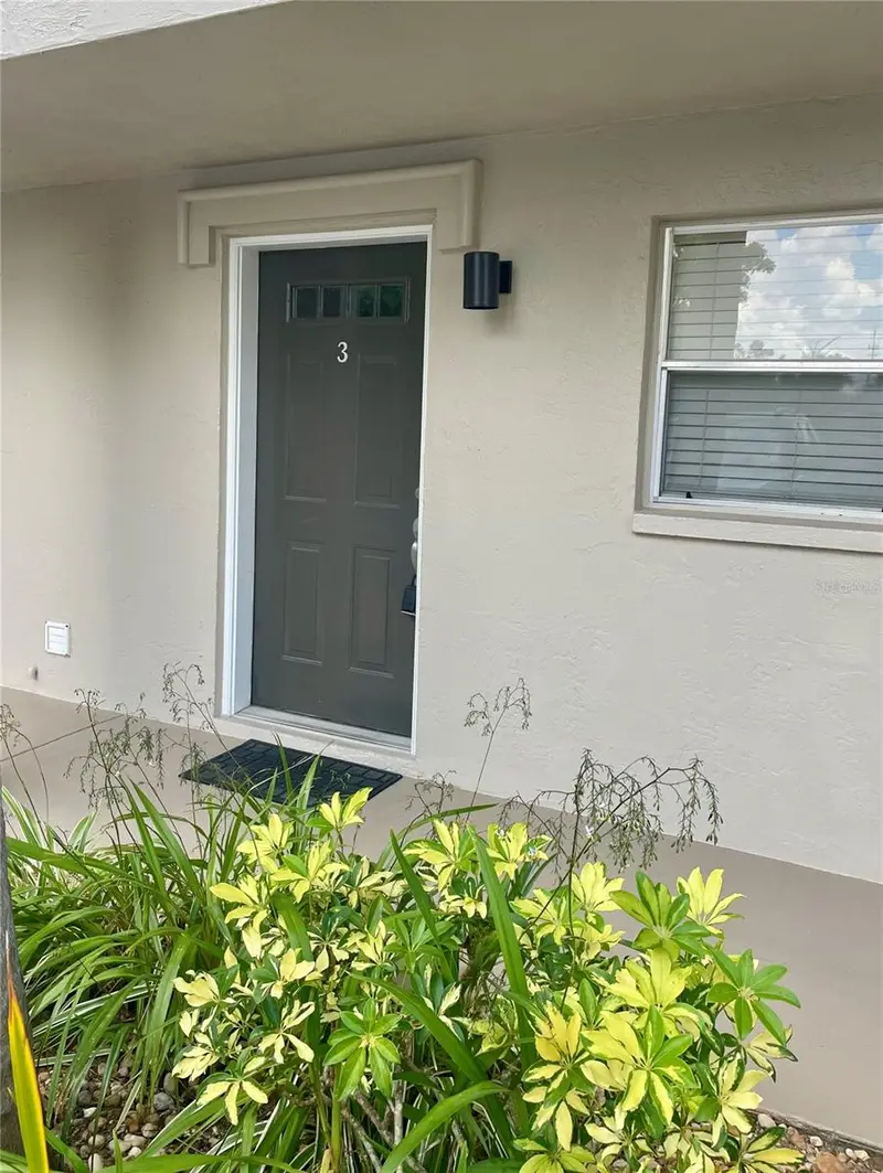 918 La Costa Cir #3, FL