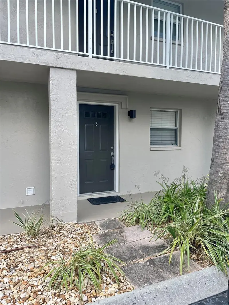 918 La Costa Cir #3, FL