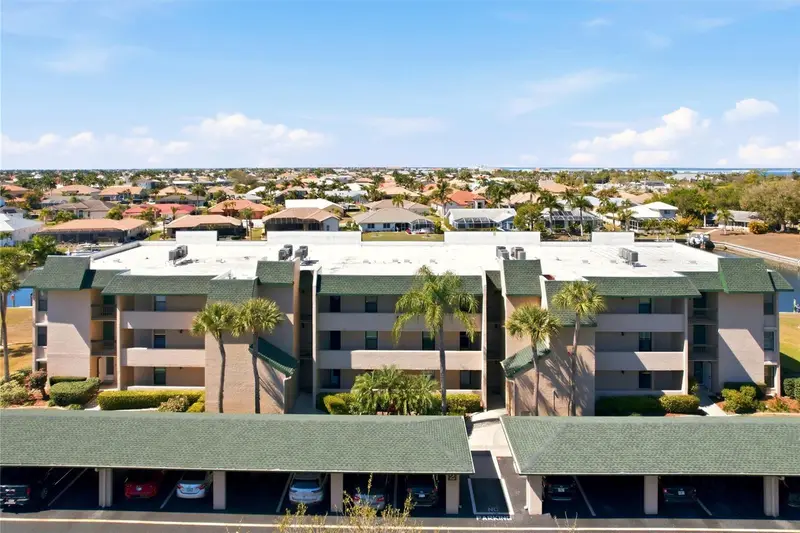 601 Shreve St #25a, FL