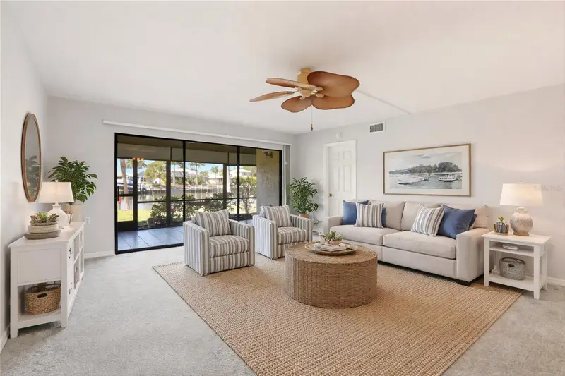601 Shreve St #25a, FL