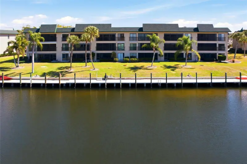 601 Shreve St #25a, FL