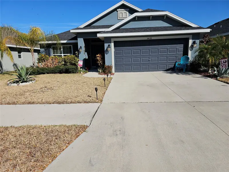 14438 Scottburgh Glen Dr, FL