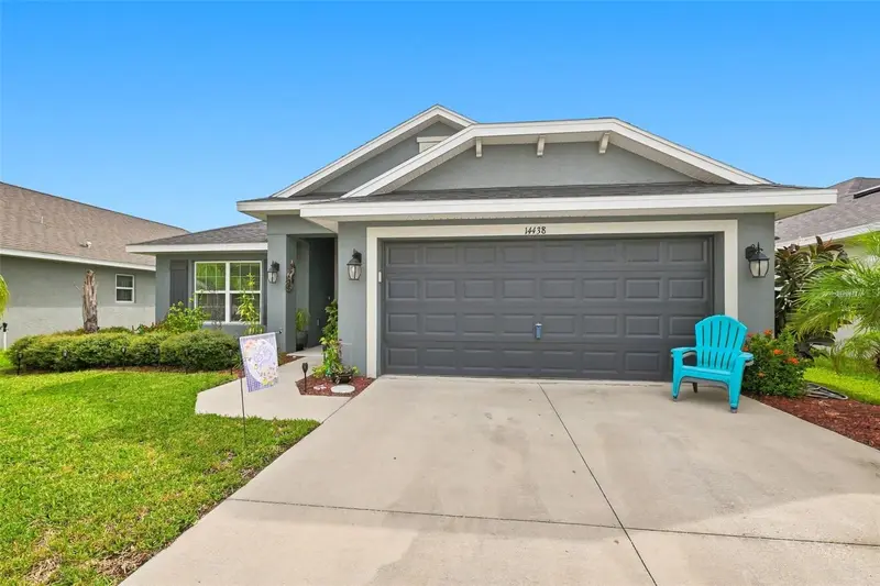 14438 Scottburgh Glen Dr, FL