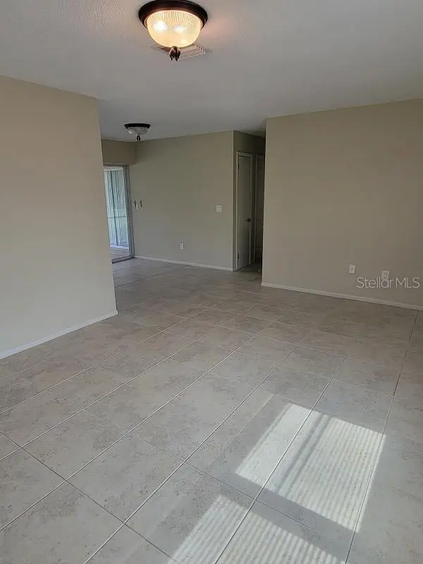 474 Hinton St, FL