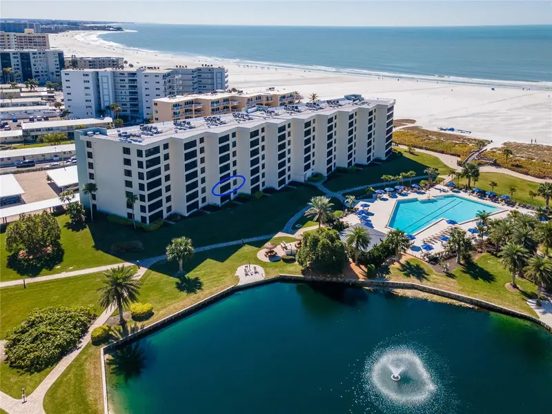 5790 Midnight Pass Rd #208, FL