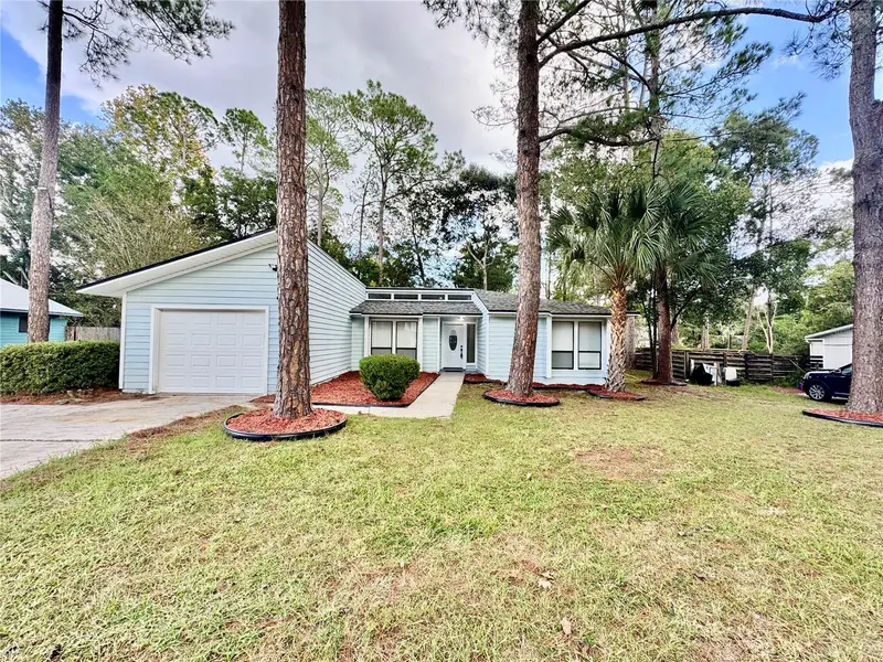 5407 Sw 82nd Ter, FL