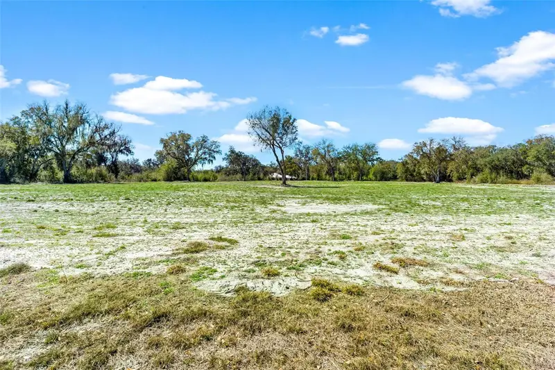 1428 Oxford Preserve Trl, FL