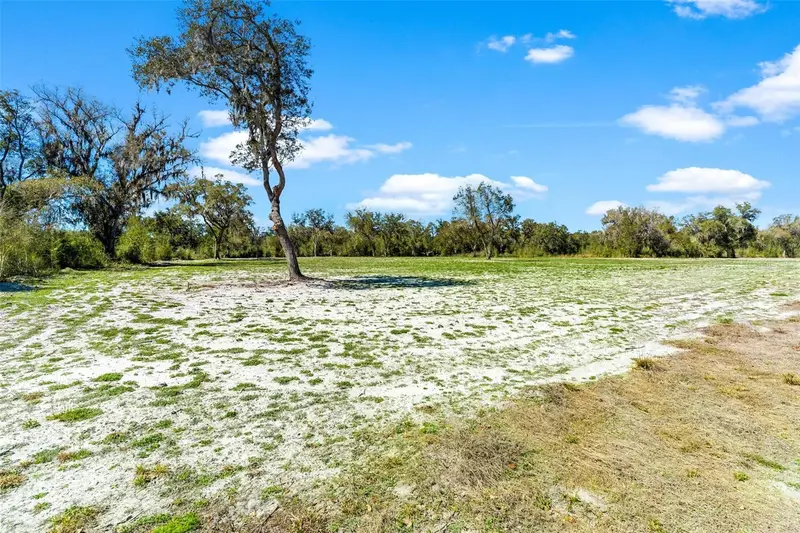 1428 Oxford Preserve Trl, FL