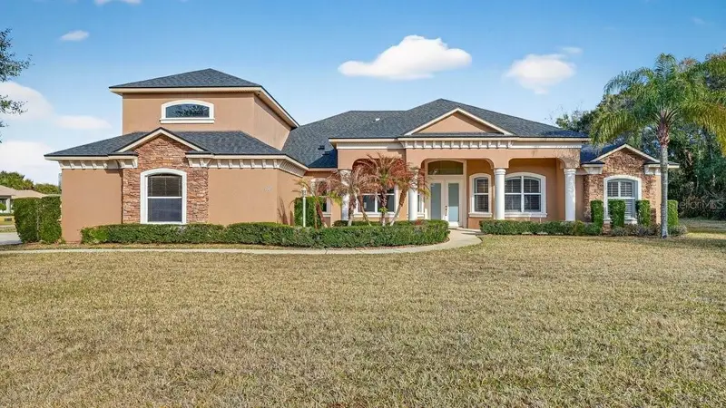 5994 Seminole Woods Dr, FL