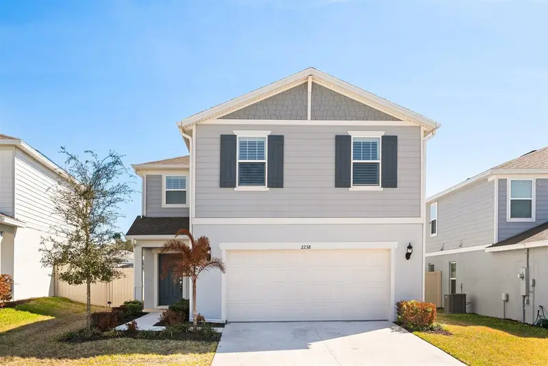 2238 Lovely Ln, FL