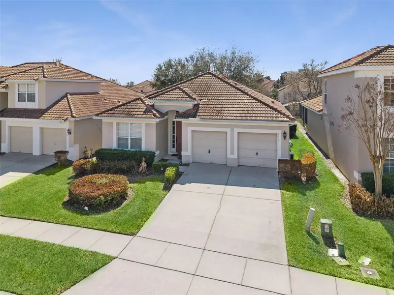 7750 Teascone Blvd, FL