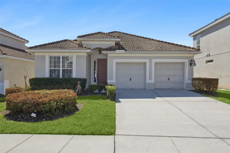 7750 Teascone Blvd, FL