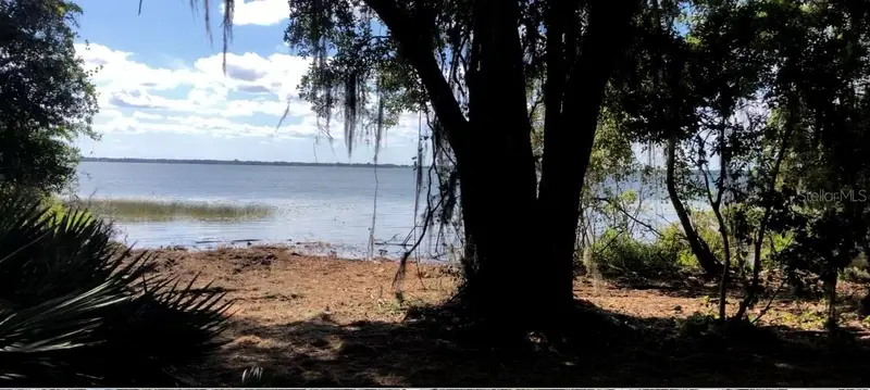 Lake Reedy Blvd N, FL