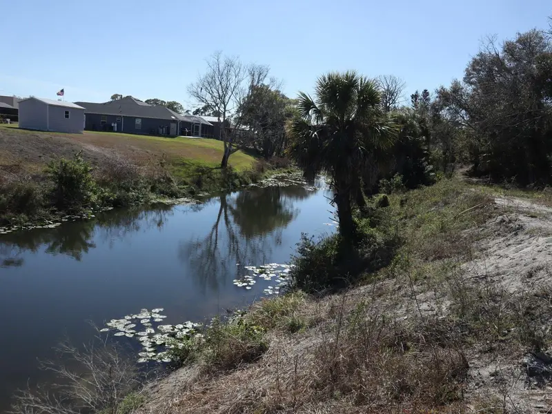 Malinda Ter, FL
