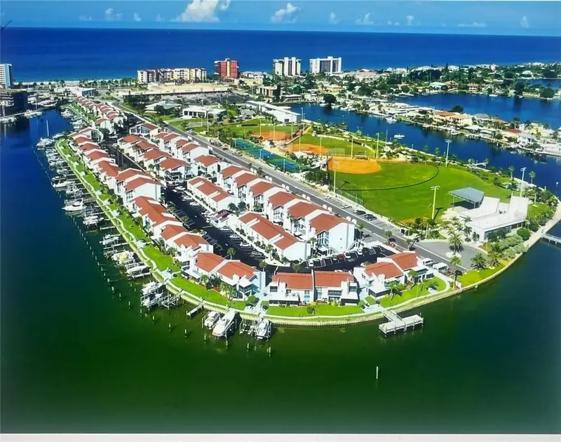 337 Rex Pl #B, FL