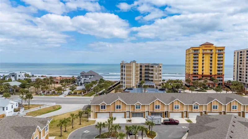 108 Oceans Cir, FL