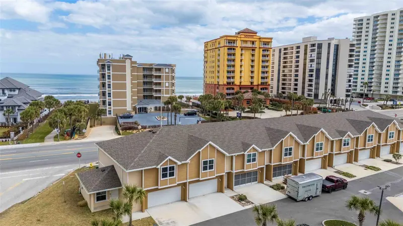 108 Oceans Cir, FL