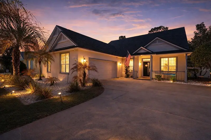 400 Brookfield Ter, FL