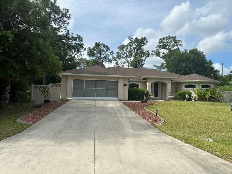 1576 Taggard Rd, FL