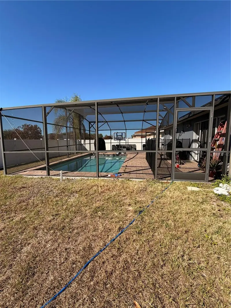 436 Bloomfield Dr, FL