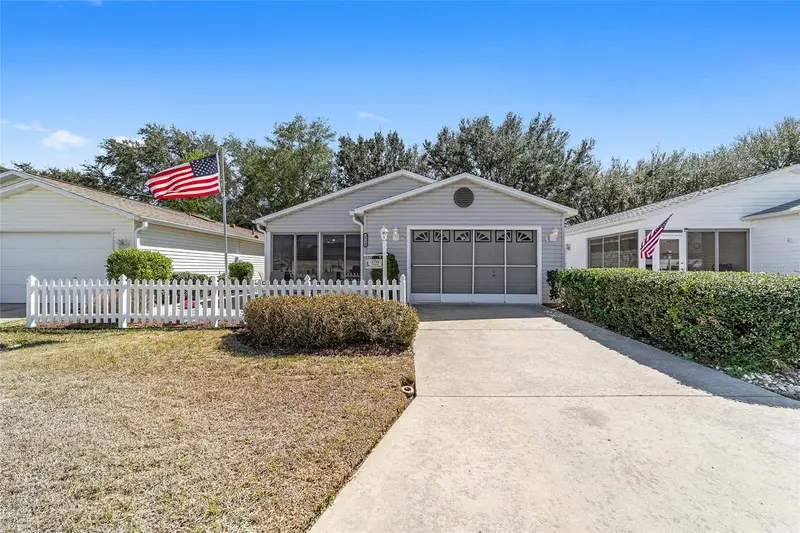 1714 Morelos Rd, FL