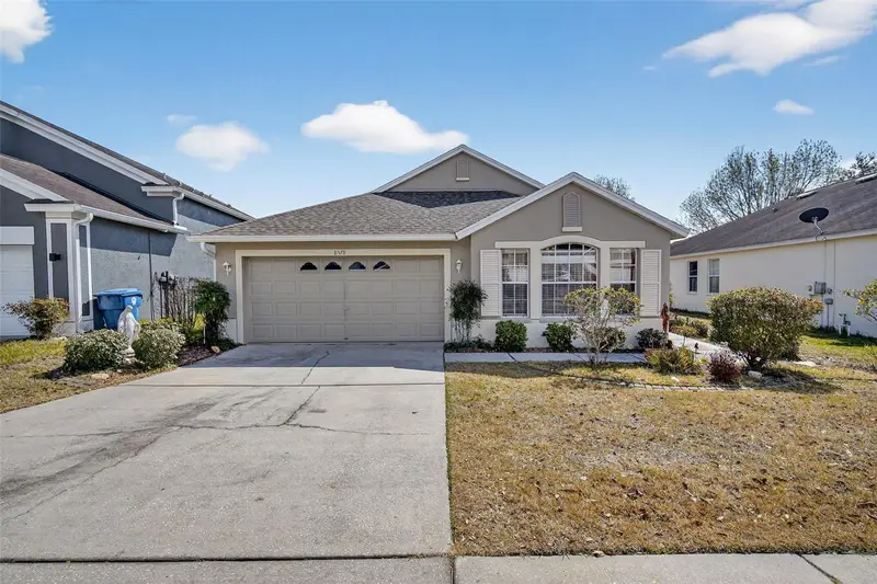 8578 Pinetop Ridge Ln, FL