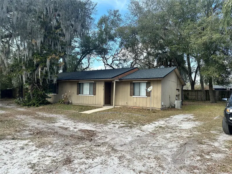 1912 Wizard Ct, FL