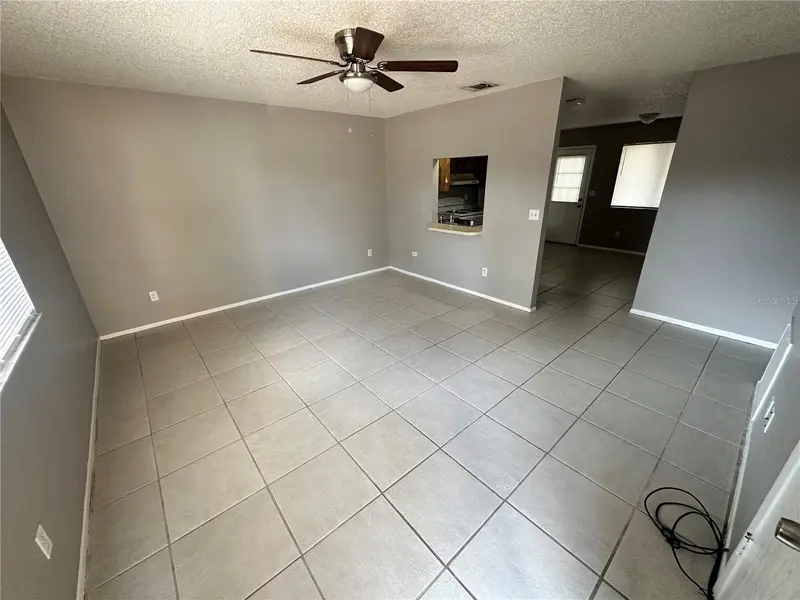 1912 Wizard Ct, FL