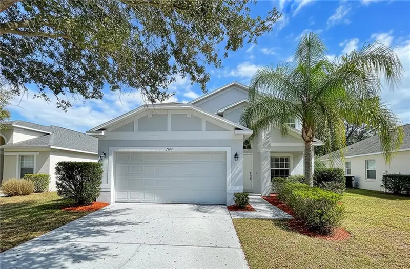 4594 Lisette Cir, FL