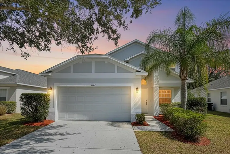 4594 Lisette Cir, FL