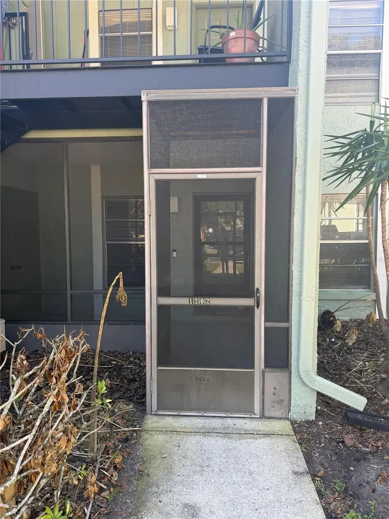 4834 S Semoran Blvd #1202, FL