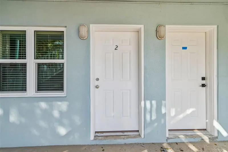 300 Venetian Dr #2, FL